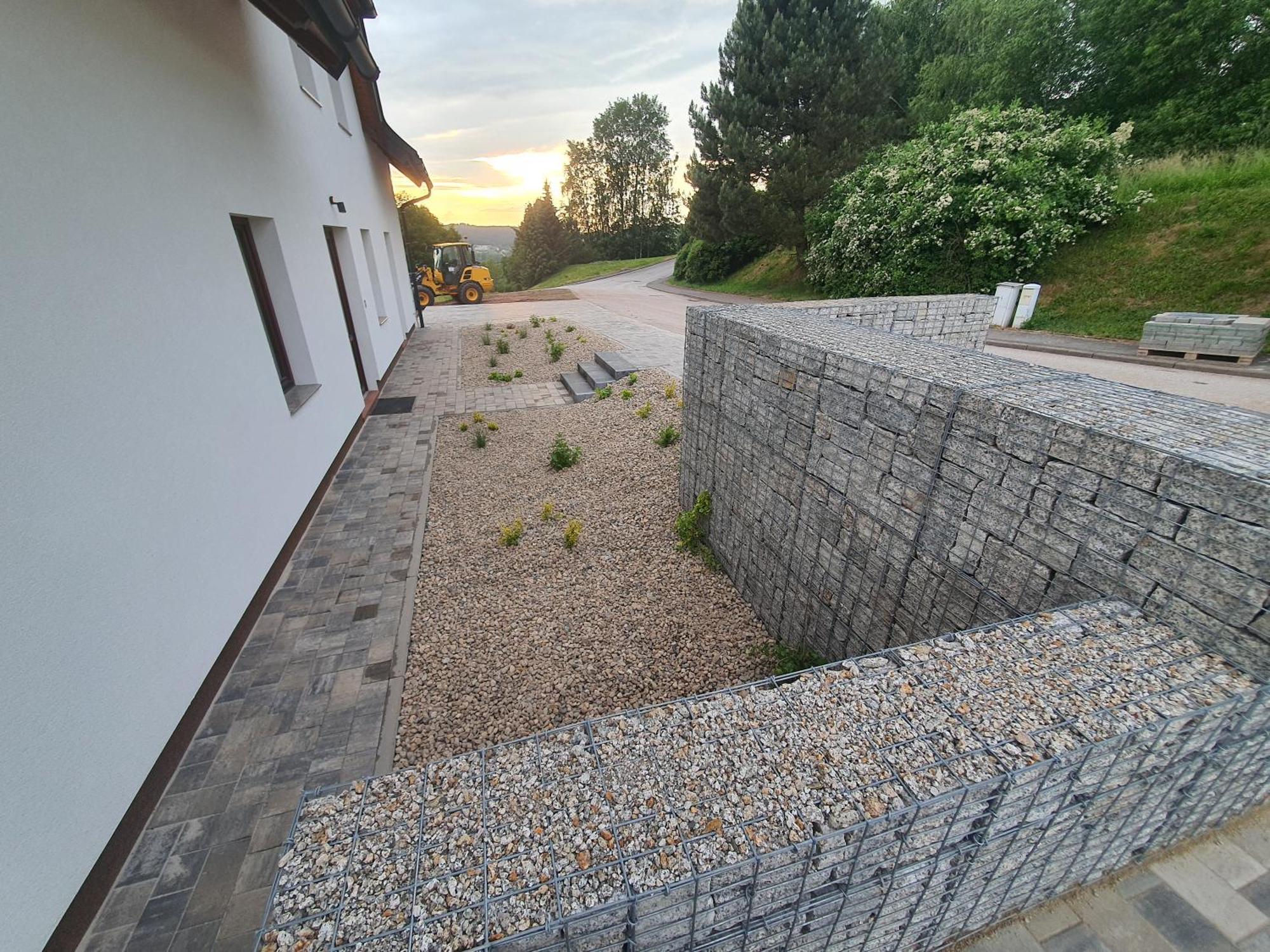 Apartmany Semily Bagian luar foto